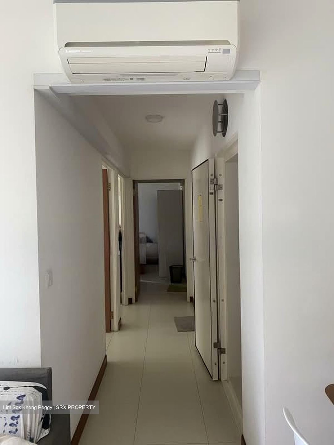 Blk 10B Tiong Bahru View (Bukit Merah), HDB 4 Rooms #556176281